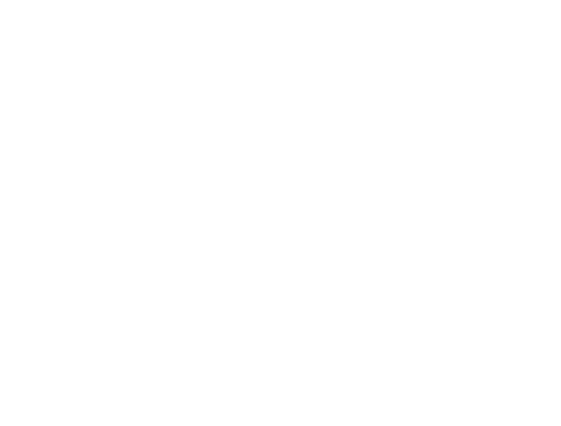 laperica.site